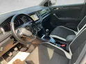 VW T-Roc 1.5 TSI EVO Sport