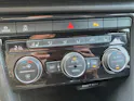VW T-Roc 1.5 TSI EVO Sport