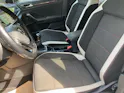 VW T-Roc 1.5 TSI EVO Sport
