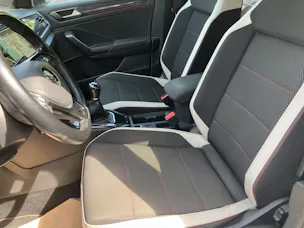 VW T-Roc 1.5 TSI EVO Sport