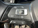 VW T-Roc 1.5 TSI EVO Sport