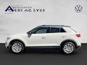 VW T-Roc 1.5 TSI EVO Sport