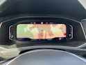 VW T-Roc 1.5 TSI EVO Sport