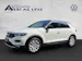 VW T-Roc 1.5 TSI EVO Sport