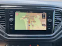 VW T-Roc 1.5 TSI EVO Sport