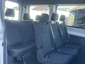 FORD Transit combi 350 L2 2.0 EcoBl Trend/130CV/Aut/FWD