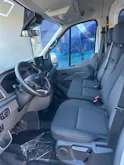 FORD Transit combi 350 L2 2.0 EcoBl Trend/130CV/Aut/FWD