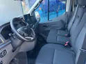 FORD Transit combi 350 L2 2.0 EcoBl Trend/130CV/Aut/FWD