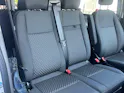FORD Transit combi 350 L2 2.0 EcoBl Trend/130CV/Aut/FWD