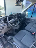 FORD Transit combi 350 L2 2.0 EcoBl Trend/130CV/Aut/FWD
