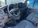FORD Transit combi 350 L2 2.0 EcoBl Trend/130CV/Aut/FWD
