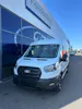 FORD Transit combi 350 L2 2.0 EcoBl Trend/130CV/Aut/FWD