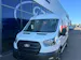 FORD Transit combi 350 L2 2.0 EcoBl Trend/130CV/Aut/FWD