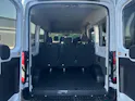 FORD Transit combi 350 L2 2.0 EcoBl Trend/130CV/Aut/FWD