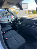 FORD Transit combi 350 L2 2.0 EcoBl Trend/130CV/Aut/FWD