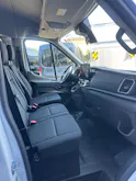 FORD Transit combi 350 L2 2.0 EcoBl Trend/130CV/Aut/FWD