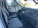 FORD Transit combi 350 L2 2.0 EcoBl Trend/130CV/Aut/FWD