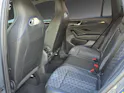 VW Tiguan 2.0 TSI DSG R-Line United 4Motion