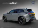 VW Tiguan 2.0 TSI DSG R-Line United 4Motion
