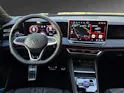 VW Tiguan 2.0 TSI DSG R-Line United 4Motion