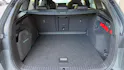 Škoda Enyaq RS 85x 4x4 340PS/250kW elektrisch