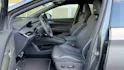 Škoda Enyaq RS 85x 4x4 340PS/250kW elektrisch