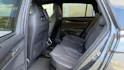 Škoda Enyaq RS 85x 4x4 340PS/250kW elektrisch