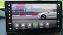 Škoda Enyaq RS 85x 4x4 340PS/250kW elektrisch
