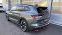 Škoda Enyaq RS 85x 4x4 340PS/250kW elektrisch