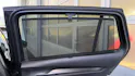 Škoda Enyaq RS 85x 4x4 340PS/250kW elektrisch