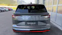 Škoda Enyaq RS 85x 4x4 340PS/250kW elektrisch