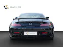 MERCEDES-BENZ AMG GT R Speedshift DCT