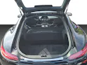 MERCEDES-BENZ AMG GT R Speedshift DCT