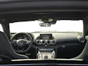 MERCEDES-BENZ AMG GT R Speedshift DCT