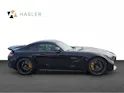 MERCEDES-BENZ AMG GT R Speedshift DCT