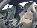 MERCEDES-BENZ AMG GT R Speedshift DCT