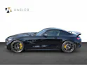 MERCEDES-BENZ AMG GT R Speedshift DCT