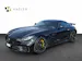 MERCEDES-BENZ AMG GT R Speedshift DCT