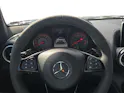 MERCEDES-BENZ AMG GT R Speedshift DCT