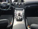 MERCEDES-BENZ AMG GT R Speedshift DCT