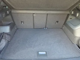 VW Tiguan 2.0 TSI DSG R-Line Plus 4Motion