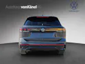 VW Tiguan 2.0 TSI DSG R-Line Plus 4Motion
