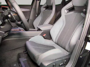 Cupra Formentor 2.5TSI VZ5 Prime Edition 4Drive DSG