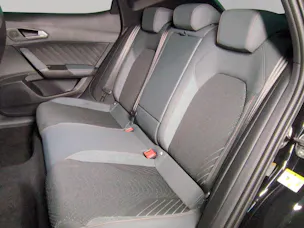 Cupra Formentor 2.5TSI VZ5 Prime Edition 4Drive DSG