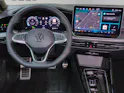 VW Golf Variant 1.5 eTSI mHEV R-Line DSG