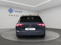VW Golf Variant 1.5 eTSI mHEV R-Line DSG