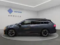 VW Golf Variant 1.5 eTSI mHEV R-Line DSG