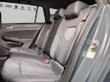 VW Golf Variant 1.5 eTSI mHEV R-Line DSG