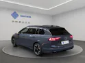 VW Golf Variant 1.5 eTSI mHEV R-Line DSG