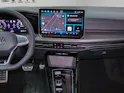VW Golf Variant 1.5 eTSI mHEV R-Line DSG